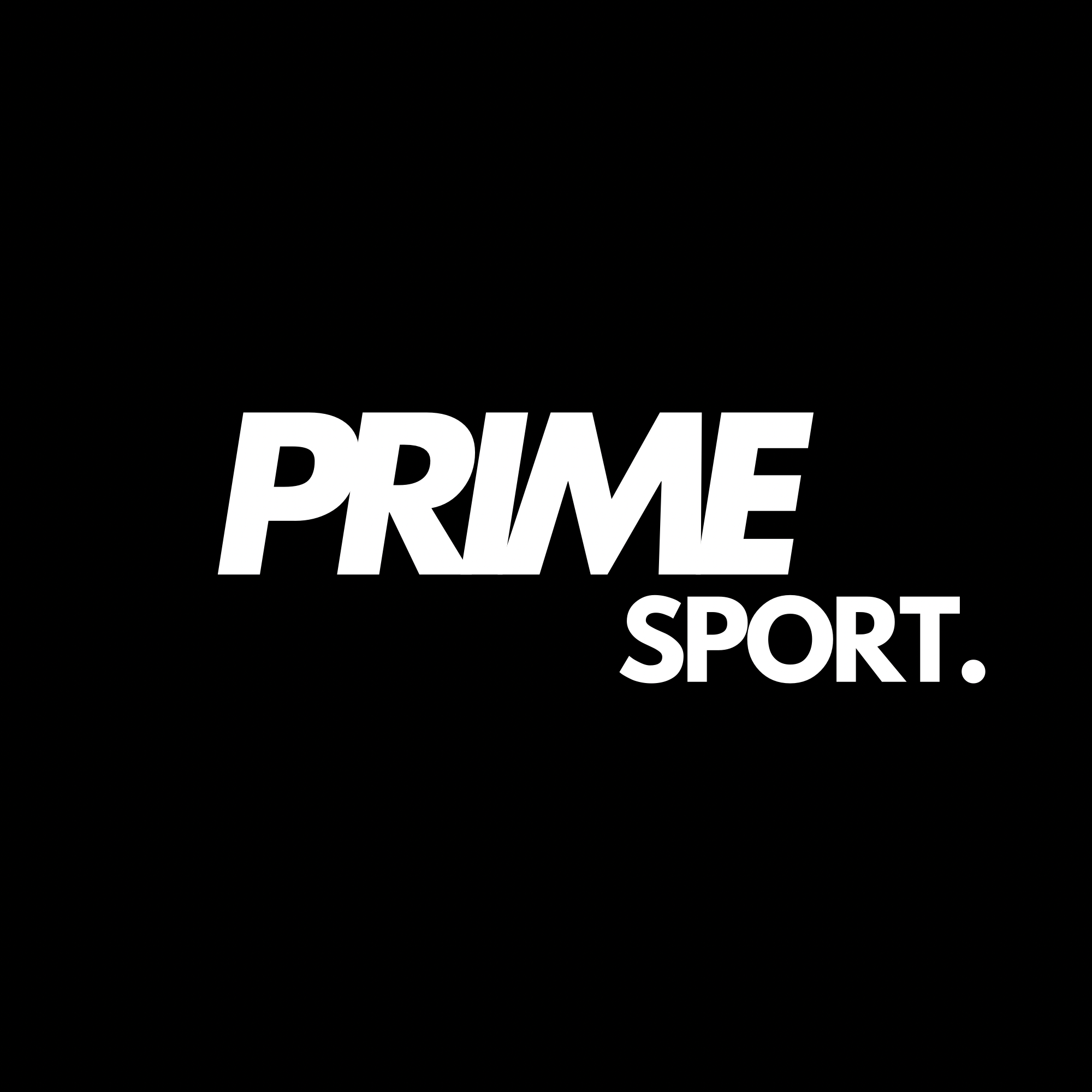 Prime Sport